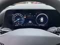 Kia Niro 1.6 HEV 129 DCT VISION KOMFORT ALLWETTER Klima Weiß - thumbnail 13