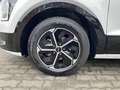 Kia Niro 1.6 HEV 129 DCT VISION KOMFORT ALLWETTER Klima Weiß - thumbnail 10