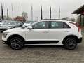 Kia Niro 1.6 HEV 129 DCT VISION KOMFORT ALLWETTER Klima Weiß - thumbnail 4