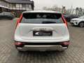 Kia Niro 1.6 HEV 129 DCT VISION KOMFORT ALLWETTER Klima Weiß - thumbnail 6