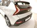 Hyundai BAYON 1.2 MPI XLINE + TT + L Gris - thumbnail 9