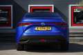 Toyota Mirai Launch Edition | waterstof electrisch aandrijving Blauw - thumbnail 6