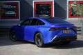Toyota Mirai Launch Edition Blau - thumbnail 7