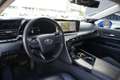 Toyota Mirai Launch Edition | waterstof electrisch aandrijving Blauw - thumbnail 28
