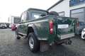 Santana PS 10 Allrad ANHK Seilwinde Gjreifen Insp.NEU Groen - thumbnail 18