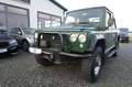 Santana PS 10 Allrad ANHK Seilwinde Gjreifen Insp.NEU Groen - thumbnail 17