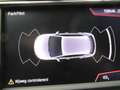 SEAT Leon 1.5 TSI FR Ultimate Edition Inclusief Afleveringsk Nero - thumbnail 8