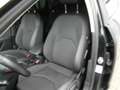 SEAT Leon 1.5 TSI FR Ultimate Edition Inclusief Afleveringsk Fekete - thumbnail 16