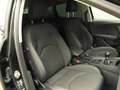 SEAT Leon 1.5 TSI FR Ultimate Edition Inclusief Afleveringsk Fekete - thumbnail 20