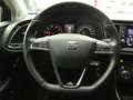 SEAT Leon 1.5 TSI FR Ultimate Edition Inclusief Afleveringsk Nero - thumbnail 15