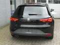 SEAT Leon 1.5 TSI FR Ultimate Edition Inclusief Afleveringsk Nero - thumbnail 5