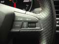SEAT Leon 1.5 TSI FR Ultimate Edition Inclusief Afleveringsk Nero - thumbnail 13