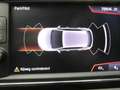 SEAT Leon 1.5 TSI FR Ultimate Edition Inclusief Afleveringsk Nero - thumbnail 9
