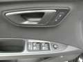 SEAT Leon 1.5 TSI FR Ultimate Edition Inclusief Afleveringsk Siyah - thumbnail 22