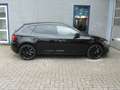 SEAT Leon 1.5 TSI FR Ultimate Edition Inclusief Afleveringsk Nero - thumbnail 2