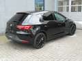 SEAT Leon 1.5 TSI FR Ultimate Edition Inclusief Afleveringsk Negro - thumbnail 4