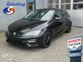 SEAT Leon 1.5 TSI FR Ultimate Edition Inclusief Afleveringsk Nero - thumbnail 1