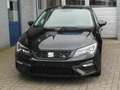 SEAT Leon 1.5 TSI FR Ultimate Edition Inclusief Afleveringsk Nero - thumbnail 6