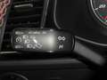 SEAT Leon 1.5 TSI FR Ultimate Edition Inclusief Afleveringsk Nero - thumbnail 14