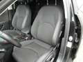 SEAT Leon 1.5 TSI FR Ultimate Edition Inclusief Afleveringsk Fekete - thumbnail 17