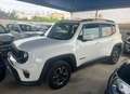 Jeep Renegade Renegade 1.6 mjt Longitude 120cv Blanc - thumbnail 1