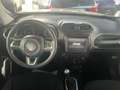 Jeep Renegade Renegade 1.6 mjt Longitude 120cv Weiß - thumbnail 5