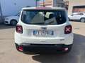 Jeep Renegade Renegade 1.6 mjt Longitude 120cv Wit - thumbnail 3