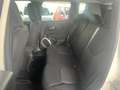Jeep Renegade Renegade 1.6 mjt Longitude 120cv Weiß - thumbnail 3