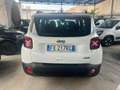 Jeep Renegade Renegade 1.6 mjt Longitude 120cv Weiß - thumbnail 2