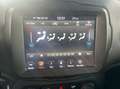 Jeep Renegade Renegade 1.6 mjt Longitude 120cv Blanc - thumbnail 9