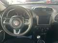 Jeep Renegade Renegade 1.6 mjt Longitude 120cv Weiß - thumbnail 4