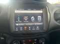 Jeep Renegade Renegade 1.6 mjt Longitude 120cv Blanc - thumbnail 8
