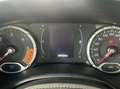 Jeep Renegade Renegade 1.6 mjt Longitude 120cv Blanc - thumbnail 7