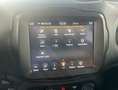 Jeep Renegade Renegade 1.6 mjt Longitude 120cv Blanc - thumbnail 10