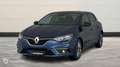 Renault Megane 1.2 TCe 130ch energy Limited - thumbnail 1