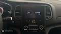 Renault Megane 1.2 TCe 130ch energy Limited - thumbnail 19
