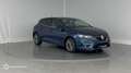 Renault Megane 1.2 TCe 130ch energy Limited - thumbnail 3