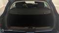 Renault Megane 1.2 TCe 130ch energy Limited - thumbnail 14
