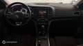 Renault Megane 1.2 TCe 130ch energy Limited - thumbnail 11