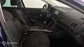 Renault Megane 1.2 TCe 130ch energy Limited - thumbnail 15