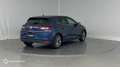 Renault Megane 1.2 TCe 130ch energy Limited - thumbnail 5