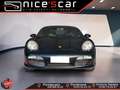 Porsche Boxster Boxster 3.4 24V S Nero - thumbnail 2