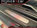 Porsche Boxster Boxster 3.4 24V S Nero - thumbnail 12