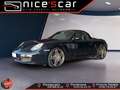 Porsche Boxster Boxster 3.4 24V S Nero - thumbnail 1