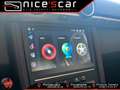 Porsche Boxster Boxster 3.4 24V S Nero - thumbnail 15