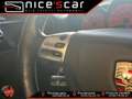 Porsche Boxster Boxster 3.4 24V S Nero - thumbnail 17
