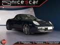 Porsche Boxster Boxster 3.4 24V S Nero - thumbnail 3