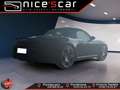 Porsche Boxster Boxster 3.4 24V S Nero - thumbnail 4