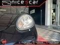 Porsche Boxster Boxster 3.4 24V S Nero - thumbnail 22