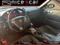 Porsche Boxster Boxster 3.4 24V S Nero - thumbnail 7